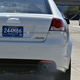 Illustration for article titled 2009 Chevrolet Impala SS, or Not: Emerging Market Muscle?